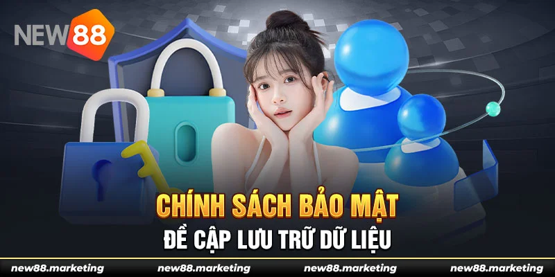 vvvwin6 game cá cược máy bay