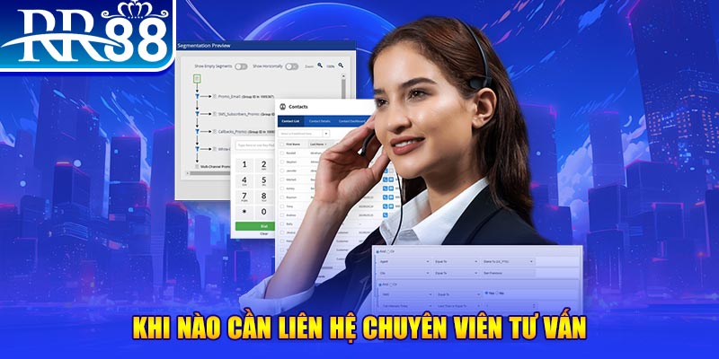 vvvwin6 đăng nhập phỏm rút tiền nhanh