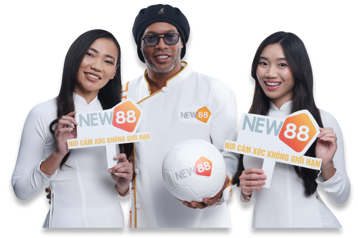 vvvwin6 đăng nhập mậu binh live