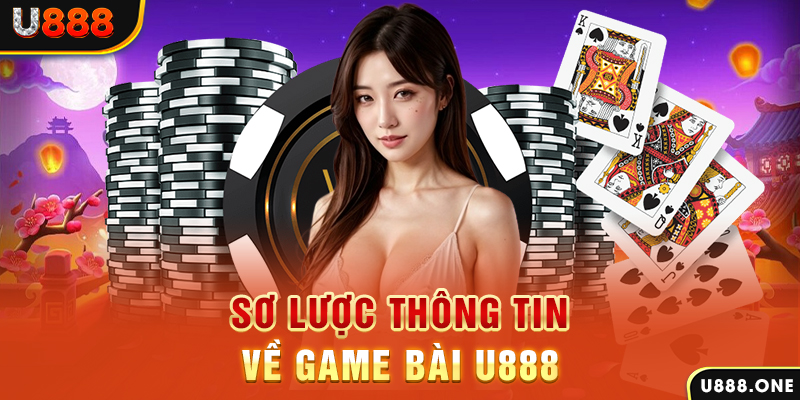 vvvwin6 đăng nhập poker 2024