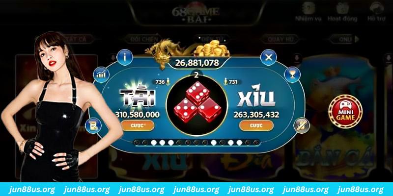 vvvwin6 what is a virtual casino