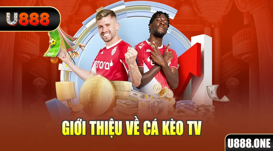 vvvwin6 bắn cá kingfun