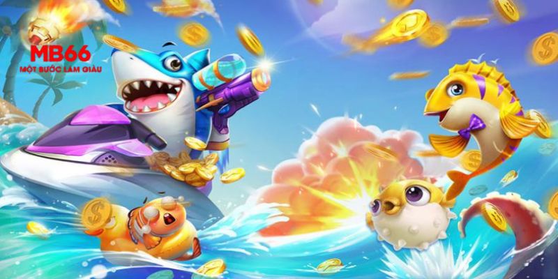 vvvwin6 xổ số vũng tàu