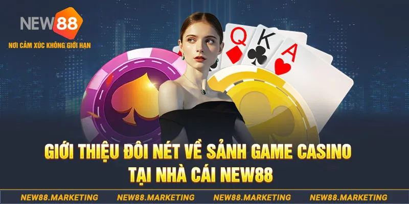 vvvwin6 đăng nhập roulette 2025