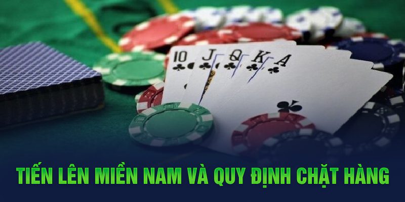 vvvwin6 nổ hũ đổi thưởng là gì