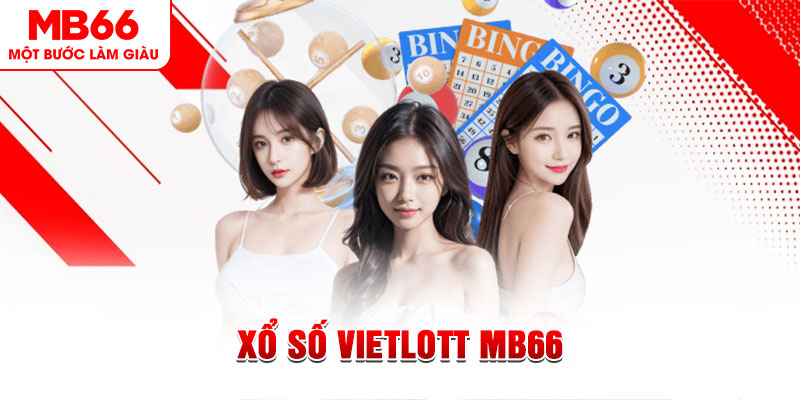 vvvwin6 VA Bắn cá