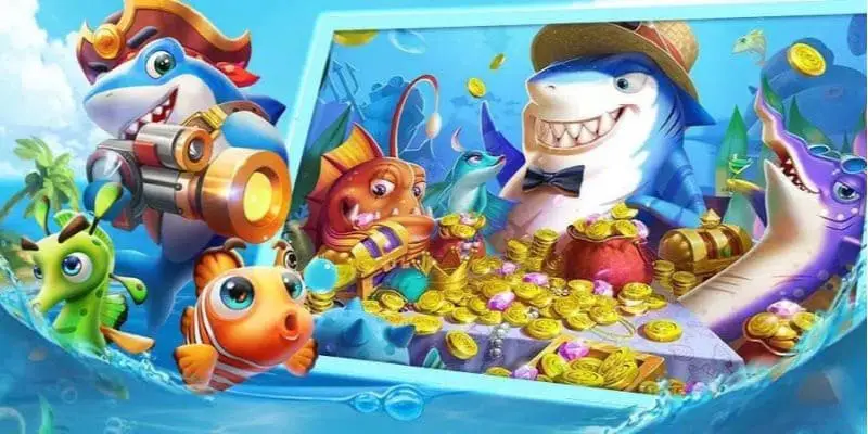 vvvwin6 tai game vua bai ve may tinh