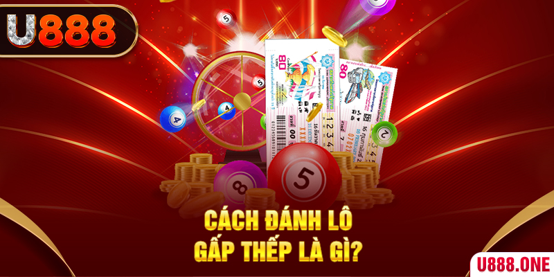 vvvwin6 đăng nhập nổ hũ hôm nay