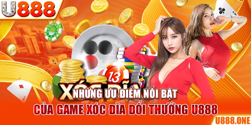 vvvwin6 game nào dễ nổ hũ nhất