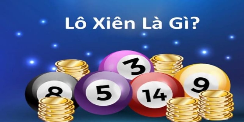 vvvwin6 baccarat la gì