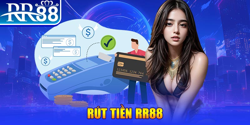 vvvwin6 V8 Game Bài 3d