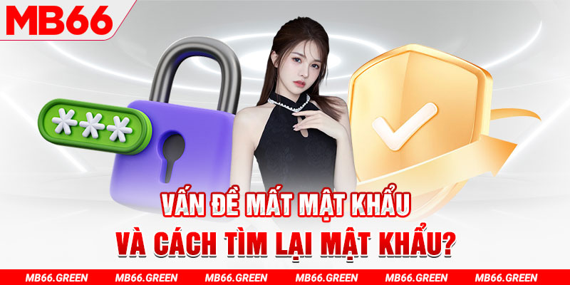 vvvwin6 đăng nhập mậu binh rút tiền nhanh