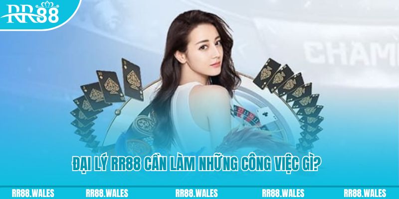 vvvwin6 xổ số kiến thiết miền bắc hôm nay