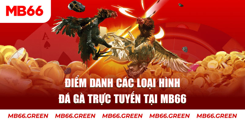 vvvwin6 nổ hũ 500m là gì