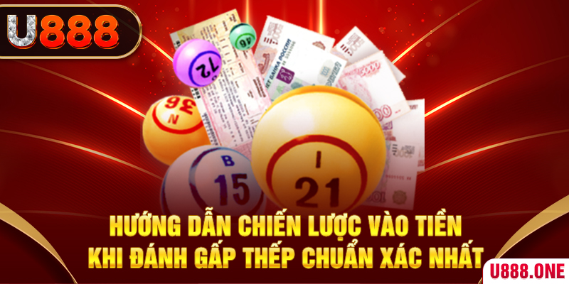 vvvwin6 đăng nhập lô đề khuyến mãi