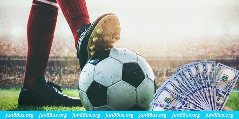 vvvwin6 FC Bắn cá