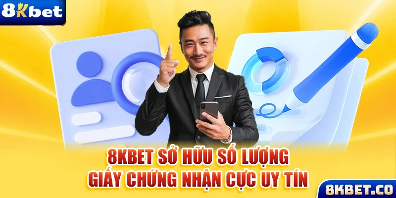 vvvwin6 đăng nhập poker