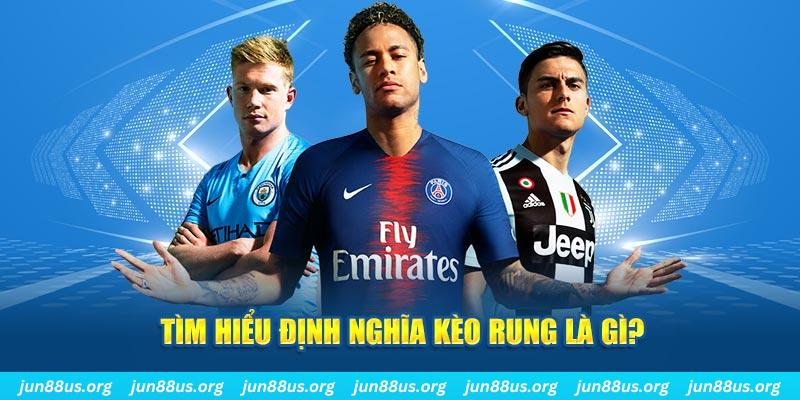 vvvwin6 game xếp bài trên máy tính