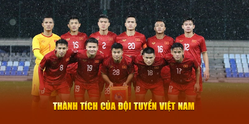 vvvwin6 CR Thể Thao