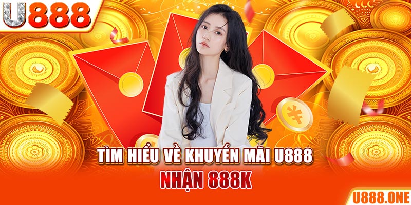 vvvwin6 đăng nhập sòng bạc đổi thưởng