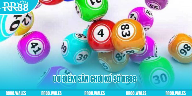 vvvwin6 đăng nhập roulette 2024