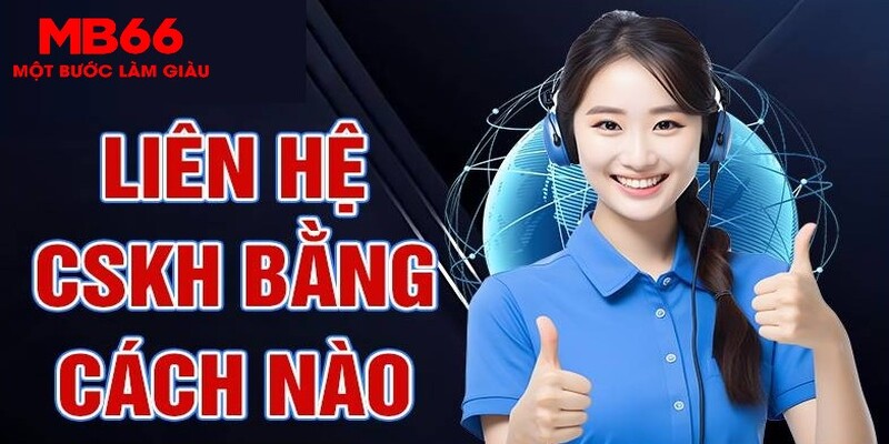 vvvwin6 esport la gì