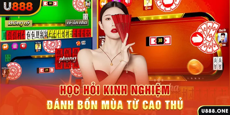JILI Điện Tử