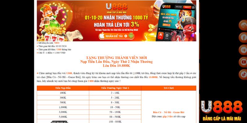 vvvwin6 Bài Tấn