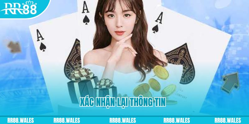 vvvwin6 nổ hũ máy bay