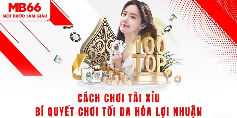 vvvwin6 đăng nhập mậu binh đổi thưởng