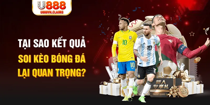 vvvwin6 Tôm Cua Cá 2