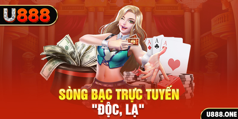 vvvwin6 xổ số khánh hòa