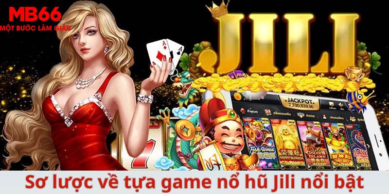 vvvwin6 đăng nhập sòng bạc số 1