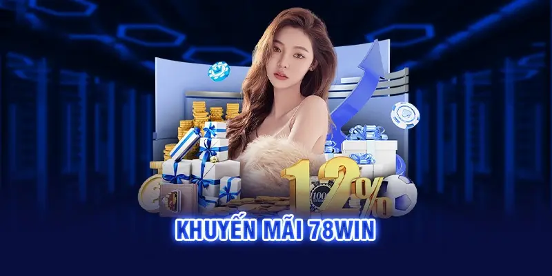 vvvwin6 xổ số minh ngọc