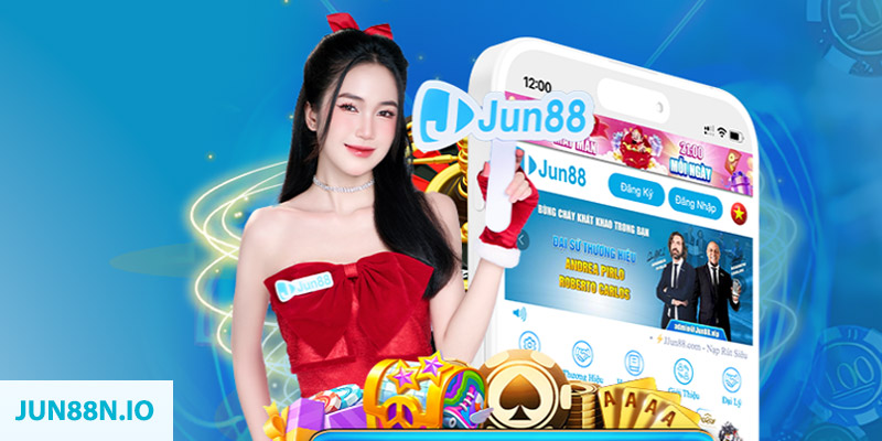 vvvwin6 nổ hũ ai là gì