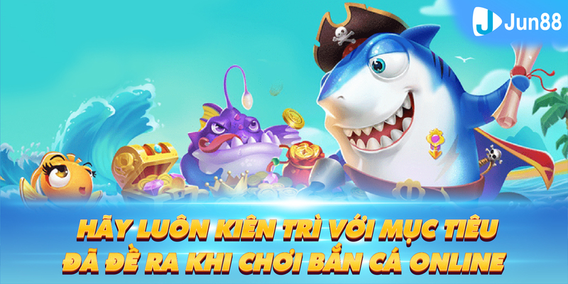 vvvwin6 đăng nhập sòng bạc tặng tiền