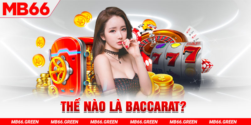vvvwin6 đăng nhập phỏm dễ thắng