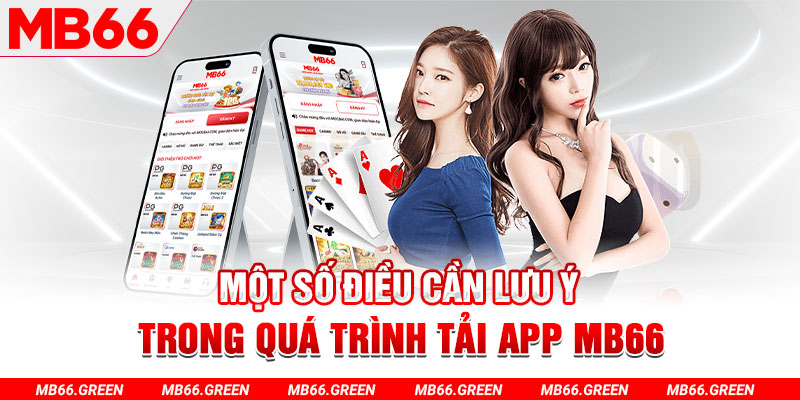 vvvwin6 Phỏm Tá Lả
