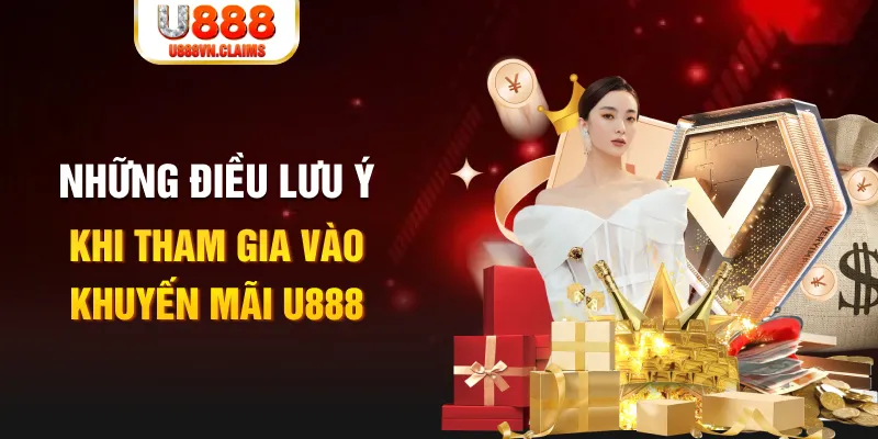 vvvwin6 PT Điện Tử