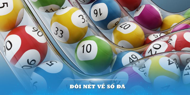 vvvwin6 xổ số miền bắc hôm quả