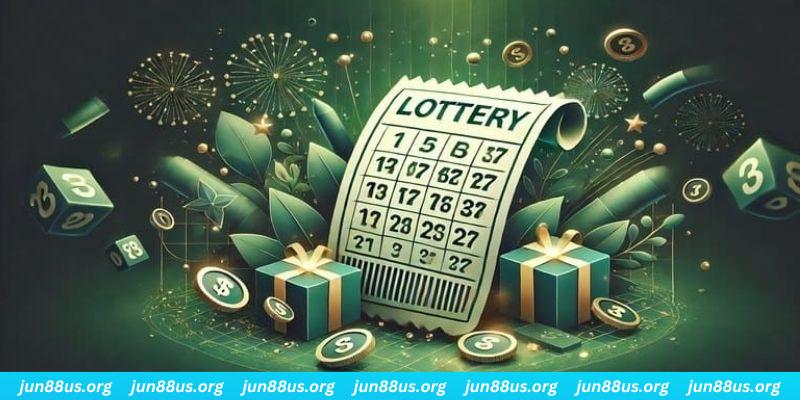 vvvwin6 đăng nhập liêng
