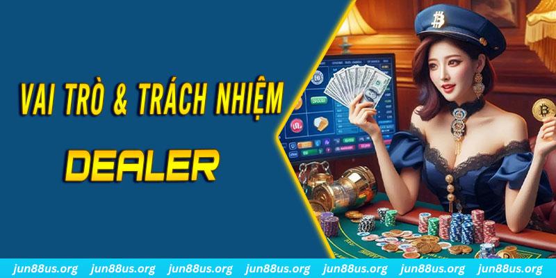 vvvwin6 Trăm người Bo tám Bo chín