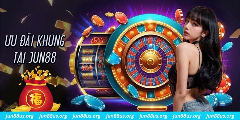 vvvwin6 nổ hũ đổi thưởng .ai