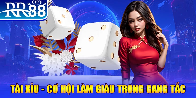 vvvwin6 game bai doi thuong the cao tren may tinh