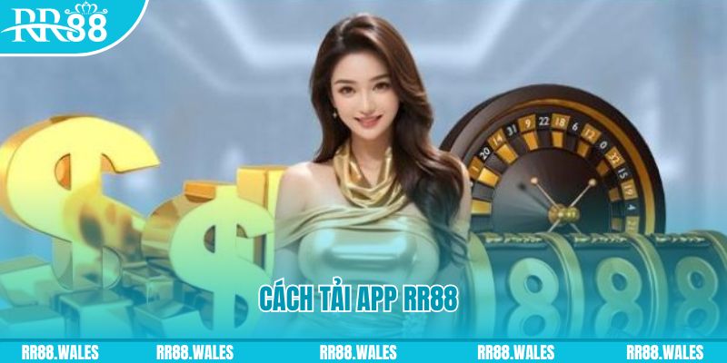 vvvwin6 game danh bai beme tren may tinh