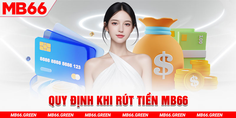 vvvwin6 xổ số ba miền hôm nay