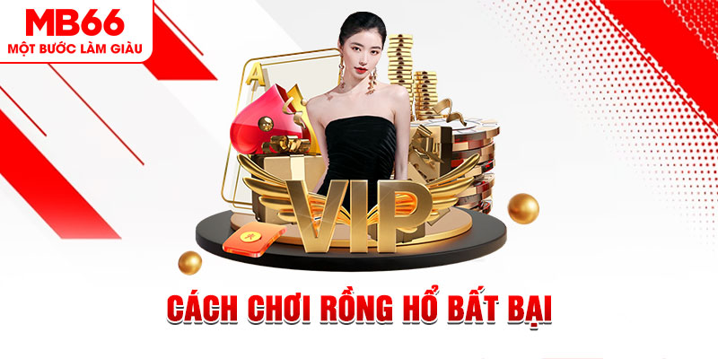 vvvwin6 xổ số hôm nay miền bắc