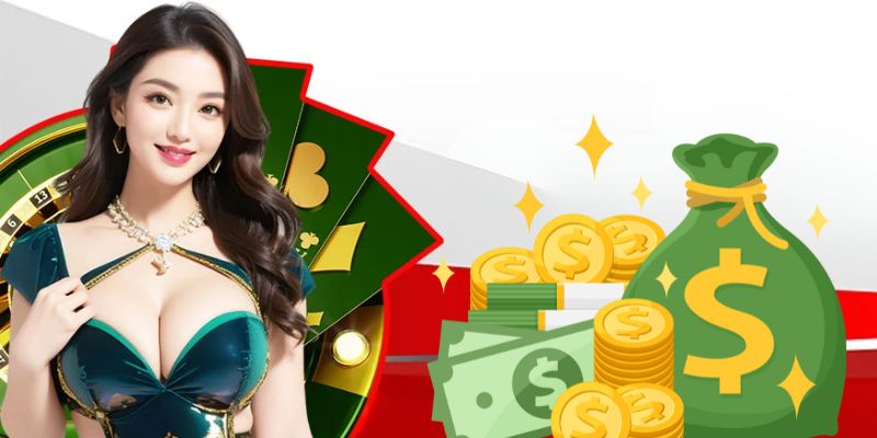 vvvwin6 đăng nhập poker 2025