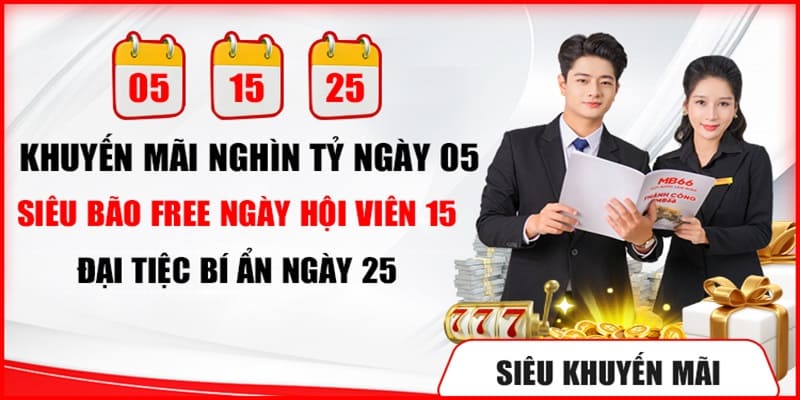 vvvwin6 ÁT CHỦ BÀI THƯỞNG TEXAS