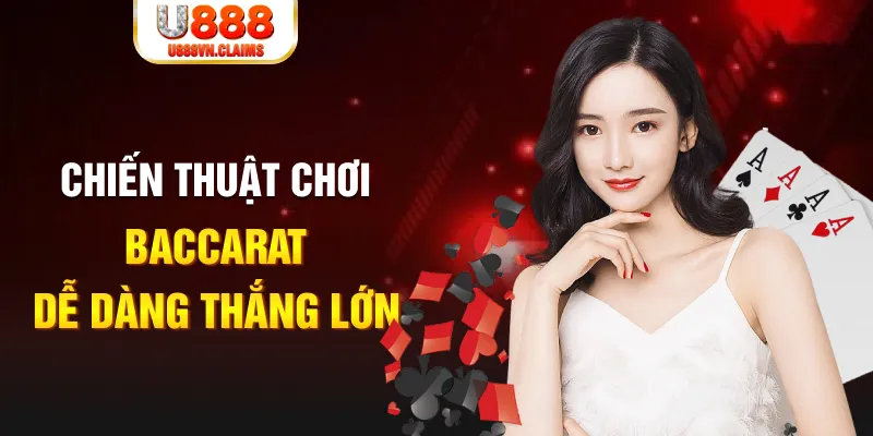vvvwin6 đăng nhập nổ hũ đổi thưởng